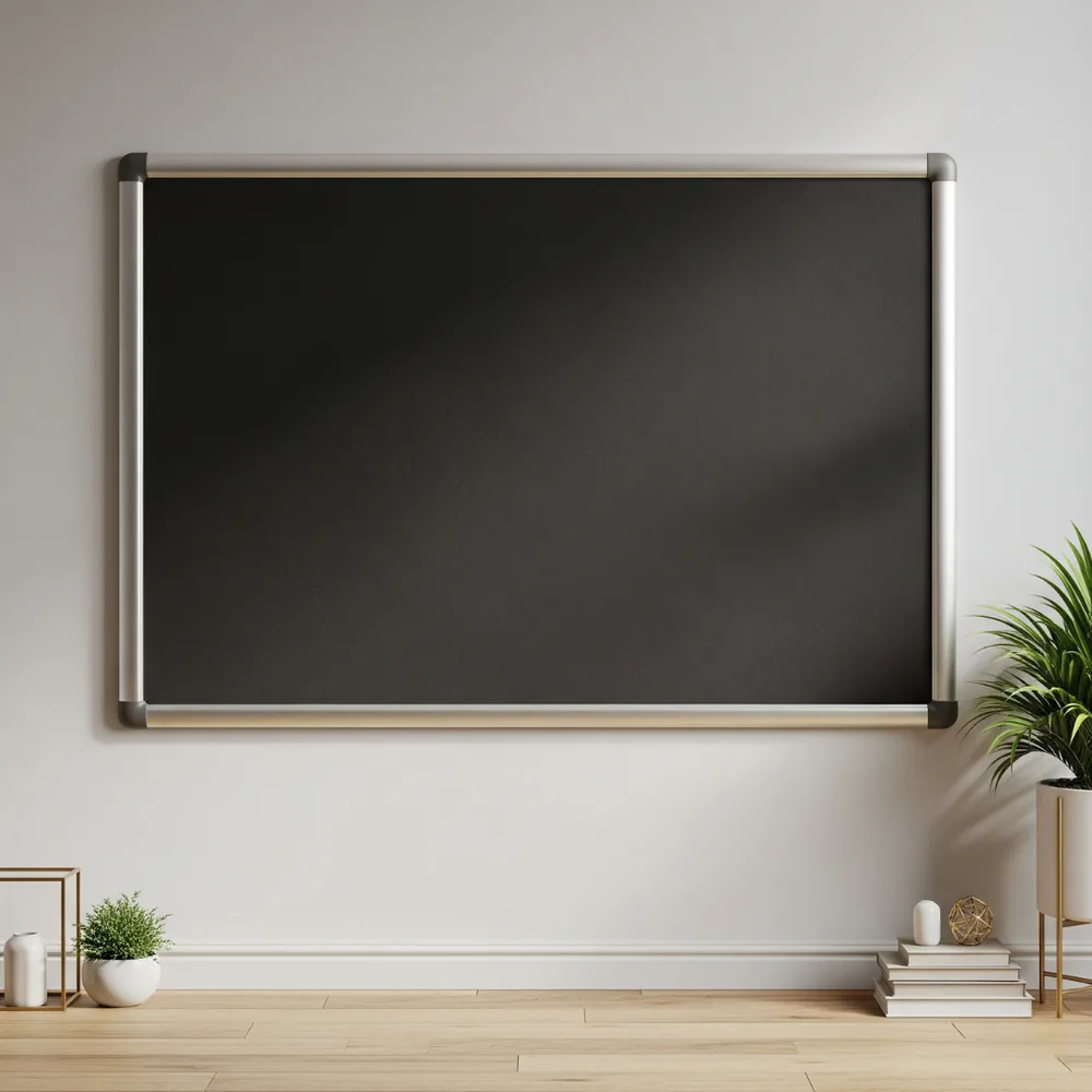Notice Boards
