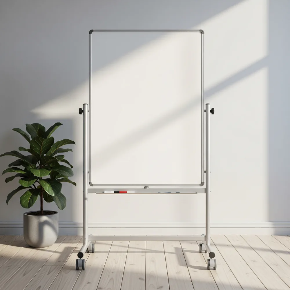 Board Stands