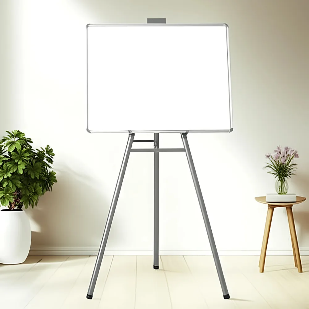Tripod Stand — teaching board by Rangoli Creatives, Hyderabad