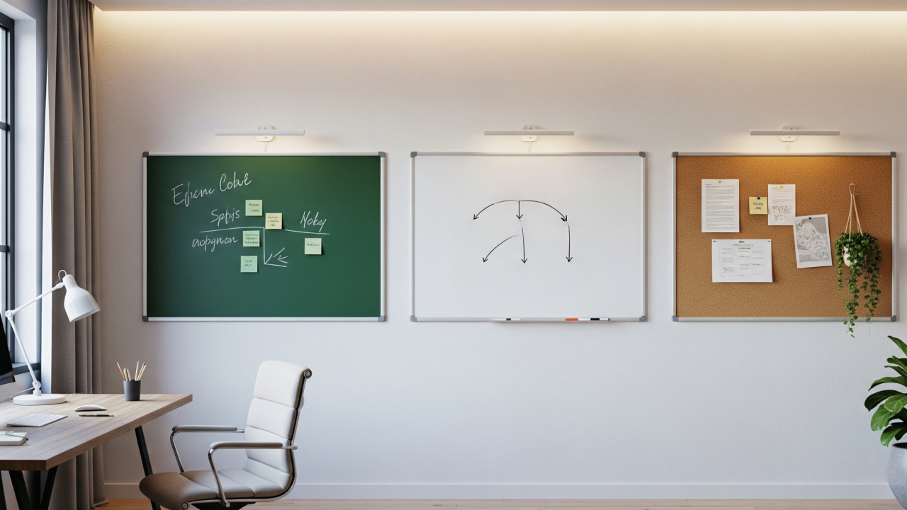 8680d8ab-fc73-4da2-978a-26f53f82130c